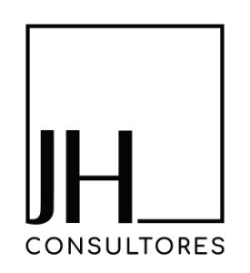 logo JH Consultores