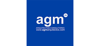 AGM Arquitectos Consultores