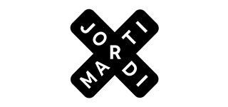 JORDI MART