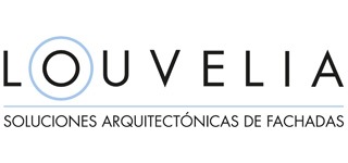 Louvelia - Soluciones Arquitectnicas de Fachadas